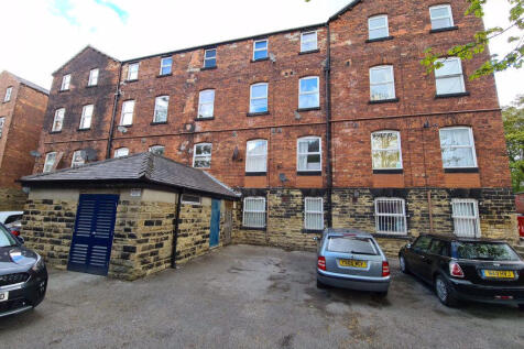 Property Image 8