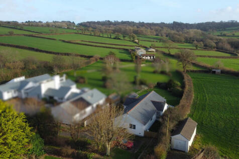 DJI_0200.JPG