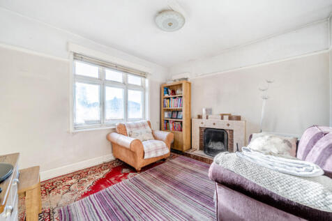 1385810-25-69301e...