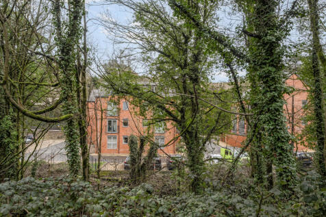Property Image 13