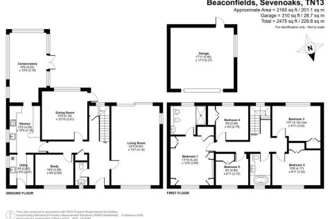 6 Beaconfields_FP.jpg
