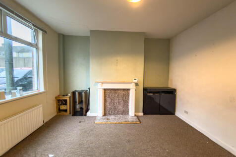 IMG 1012 T202601221634.jpg