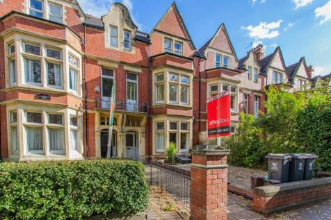 Penylan Road 78 externals-3.jpg