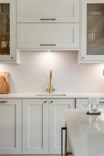 Dover House Road Hi-24.jpg