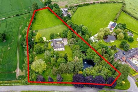 Lea House-drone1.jpg