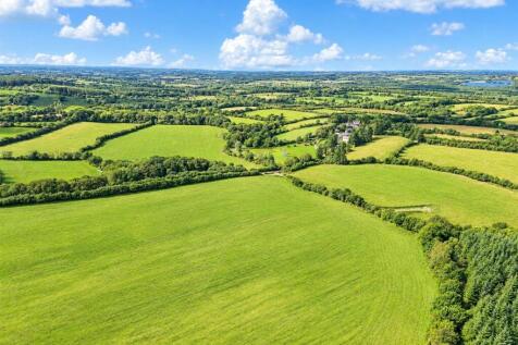 Land at Muckworthy