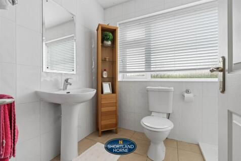 27 Wall Hill Road WM (33 of 46).jpg