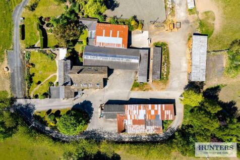 91538_Upcroft House Farm Carlton Lane Guiseley  (1