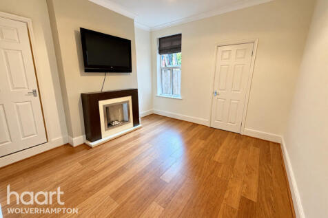 Church Road, Wolverhampton photo 4