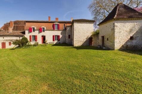 Property Image 21
