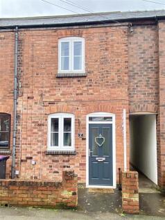 Photo 20-02-2026, 12 39 38.jpg