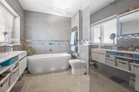 Southways Avenue 8_011.JPG