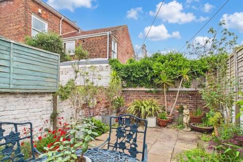 Property Image 26