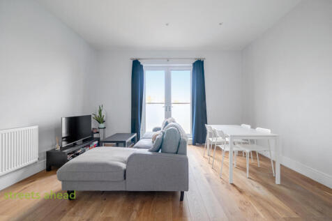 3271fd77-38c7-4be...