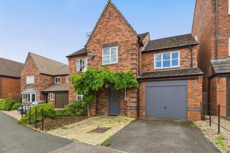 CAM05251G0-PR0066-STILL040 - Copy.jpg