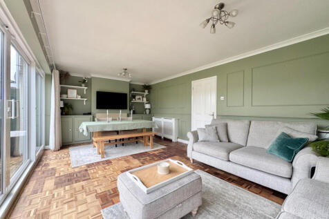 Akeman Residential