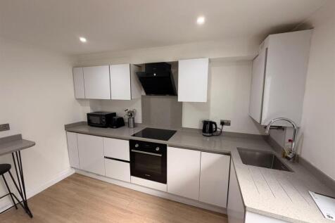 Photo 19-09-2026, 12 37 38 (1).jpg