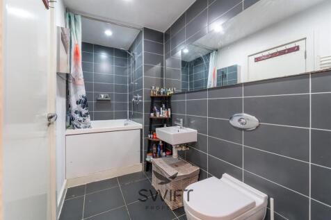 38 Hub, Clive Passage, B4 6HU_06950.jpg
