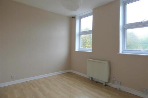 Lower Road photo 4
