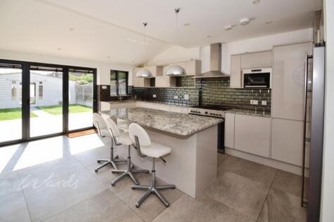 watling kitchen