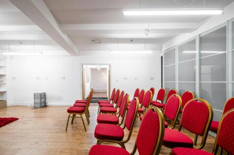 Ment House UB2  Low Res 14.jpg