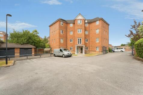 Property Image 13