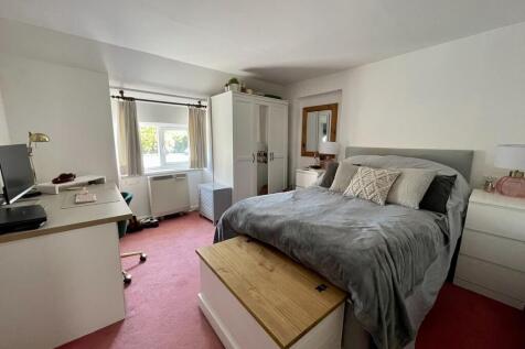 The Loft, Hambrook photo 4