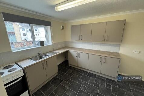 Mill St, Bury St Edmunds, IP28 photo 3