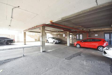 pbox-IMG.jpg