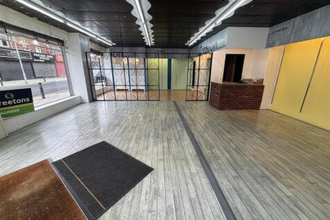 Commercial Property for sale Image 7