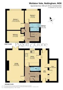306 Wollaton FP
