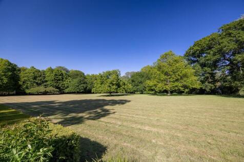 Glentramman House (80).jpg