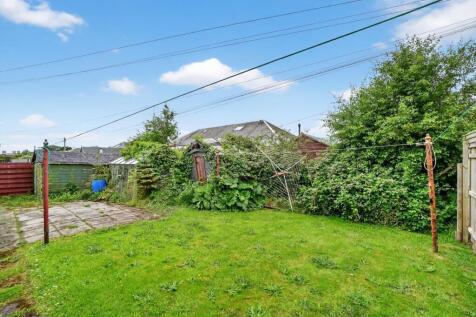 15_59 kelvin st_15.jpg