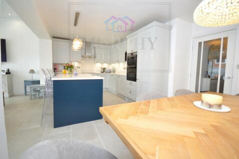 Seam Way, Pontefract (28).JPG