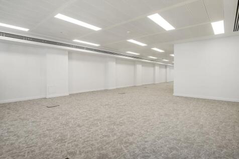 Doverstreet32OfficeSpace19.jpg