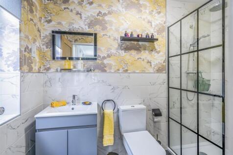 Redlands Lane, Emsworth-PorticoMarksteting-Nexa-22