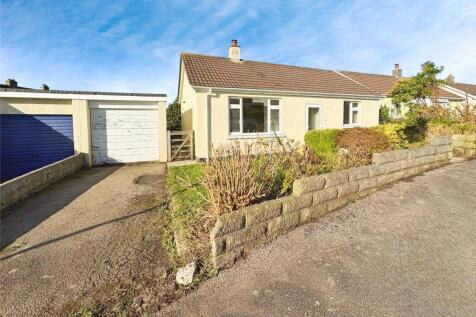 Driveway &amp; Garage