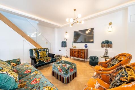 30-Belgrave-Mews-...