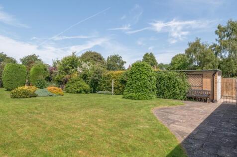 1312089-28-684c27063c819-ARW