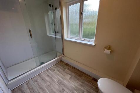Hawkesbury Mews, Darlington photo 4