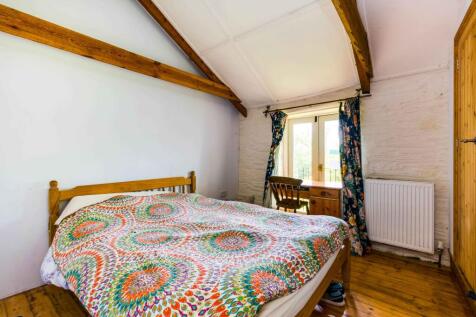 664dd0e196706_Littlewood-Farm-16