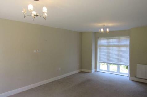Teotta Drive, Tettenhall photo 4
