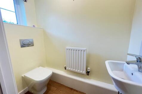 Grove Gate, Staplegrove, Taunton photo 4
