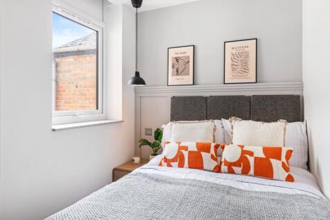 Room 4, Brough Street photo 4
