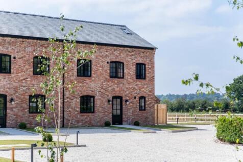 Click to visit Rightmove listing