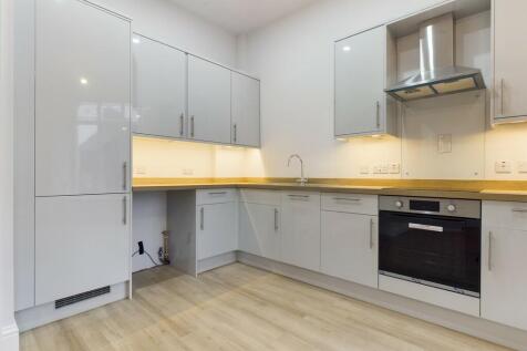 Skylark House, Market Place, Ambleside, Cumbria, LA22 9BU photo 3