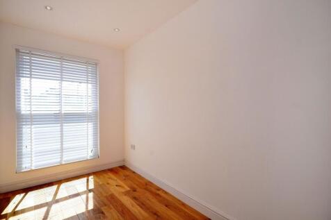 Hackney Road, Shoreditch, London, E2 photo 4