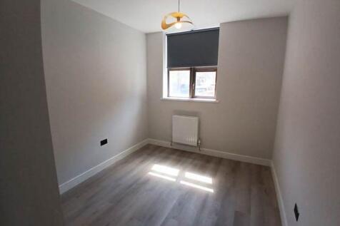 Apartment 1 Lesser Kings Hall, Barrow photo 5