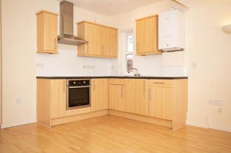 Hanover Place, Cheltenham, GL50 4GY photo 3