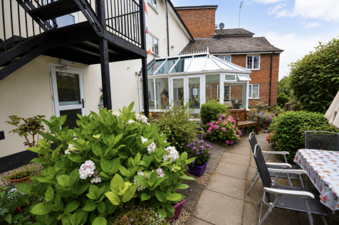 Property Image 11